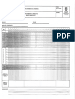 ADT-FO-370-023 Registro de Temperatura de Neveras