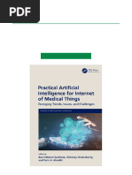 978-3-031-80056-6 | PDF | Electronic Health Record