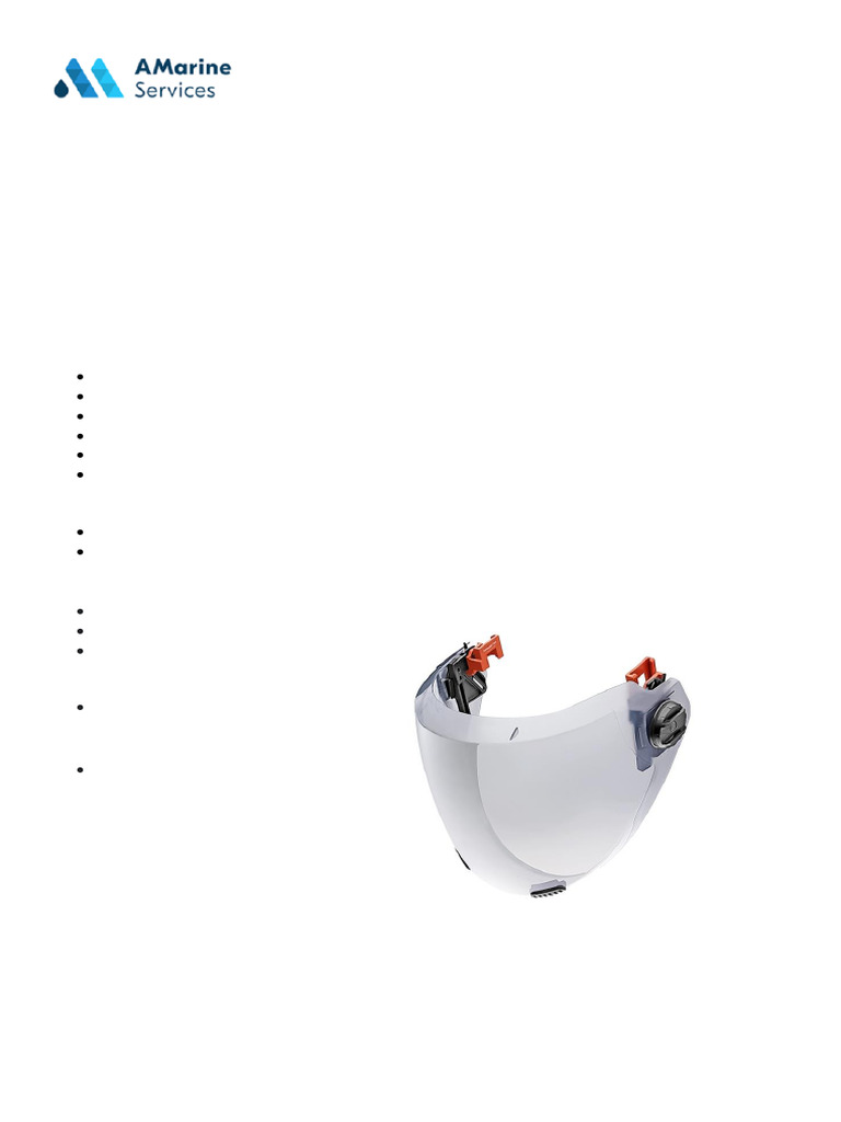 Am As2000-Pp | PDF
