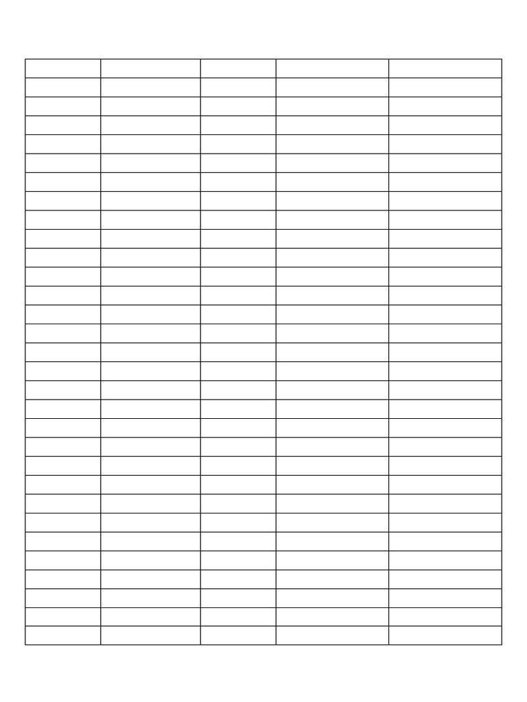 100 Verbos Ingles Completo Pdf