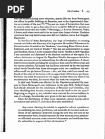 Livre Ancien "La Vendée" De Jean Yole (1982, 186 Pages) - Édition Suisse