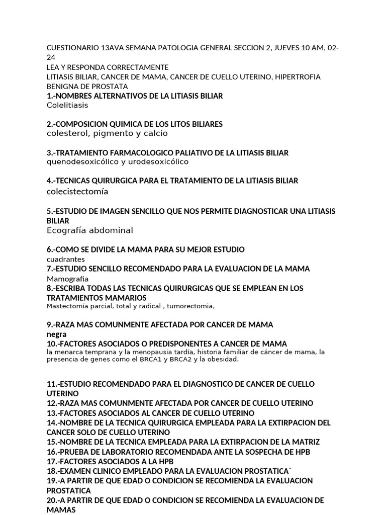 New Document 1 | PDF