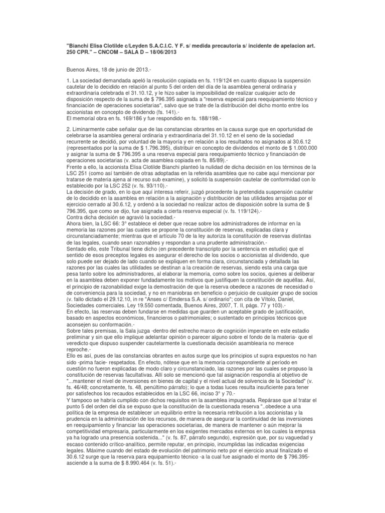 Inbound 6581864998805519368 | PDF | Justicia | Crimen y violencia