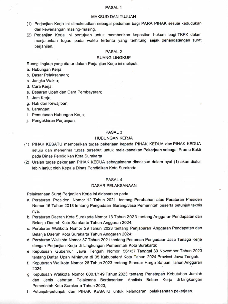 003 | PDF