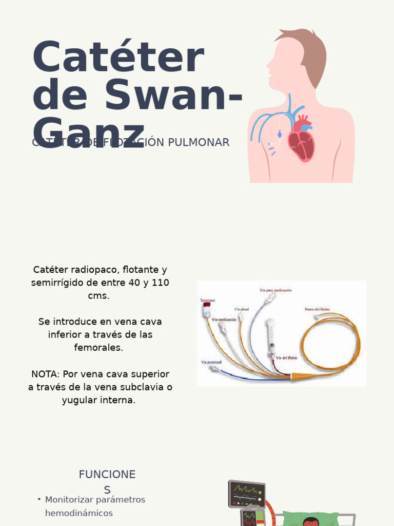 cateter-de-swan-ganz-pdf-vena-fisiolog-a
