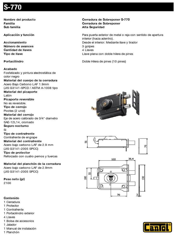 770 | PDF