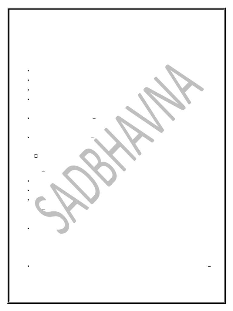 Pedagogy of Computer Science Overview | PDF | Integrated Circuit ...