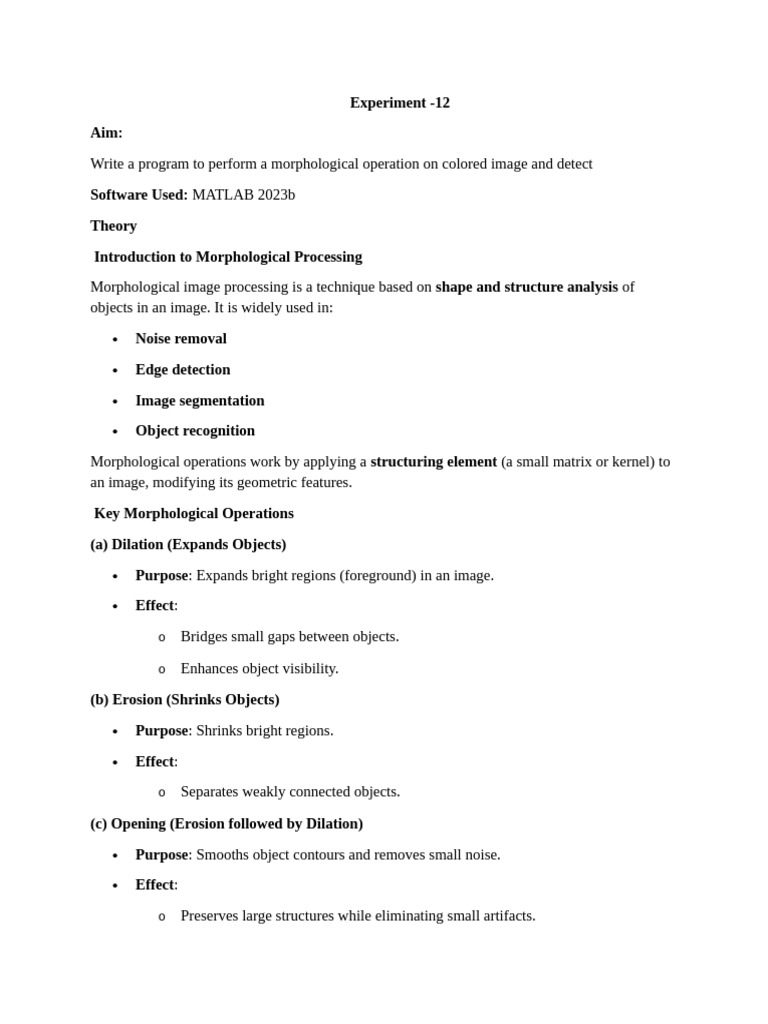 Dip Exp12 Raj | PDF