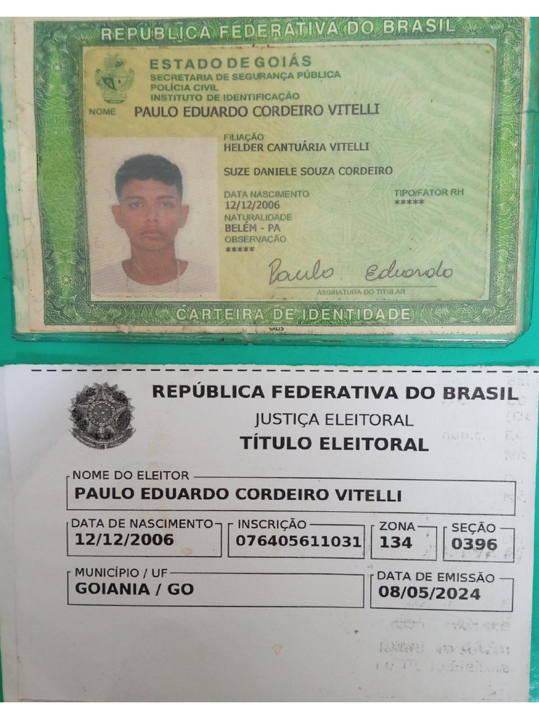 documentos-paulo-eduardo-pdf