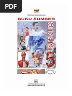 Download buku rujukan sains sukan tingkatan 5 by farhanakalischenta SN85630880 doc pdf