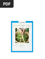 Pubmedlist | PDF | Pub Med | Diabetes Mellitus