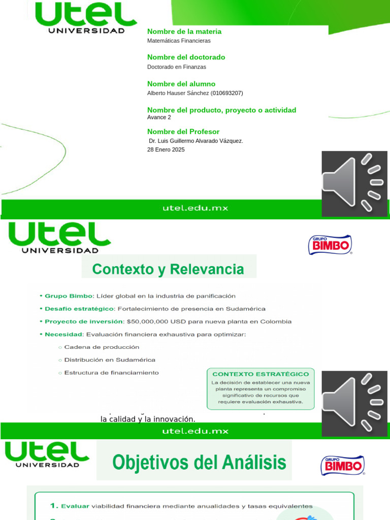 Mat F Semana 8 | PDF | Sustentabilidad | Economias