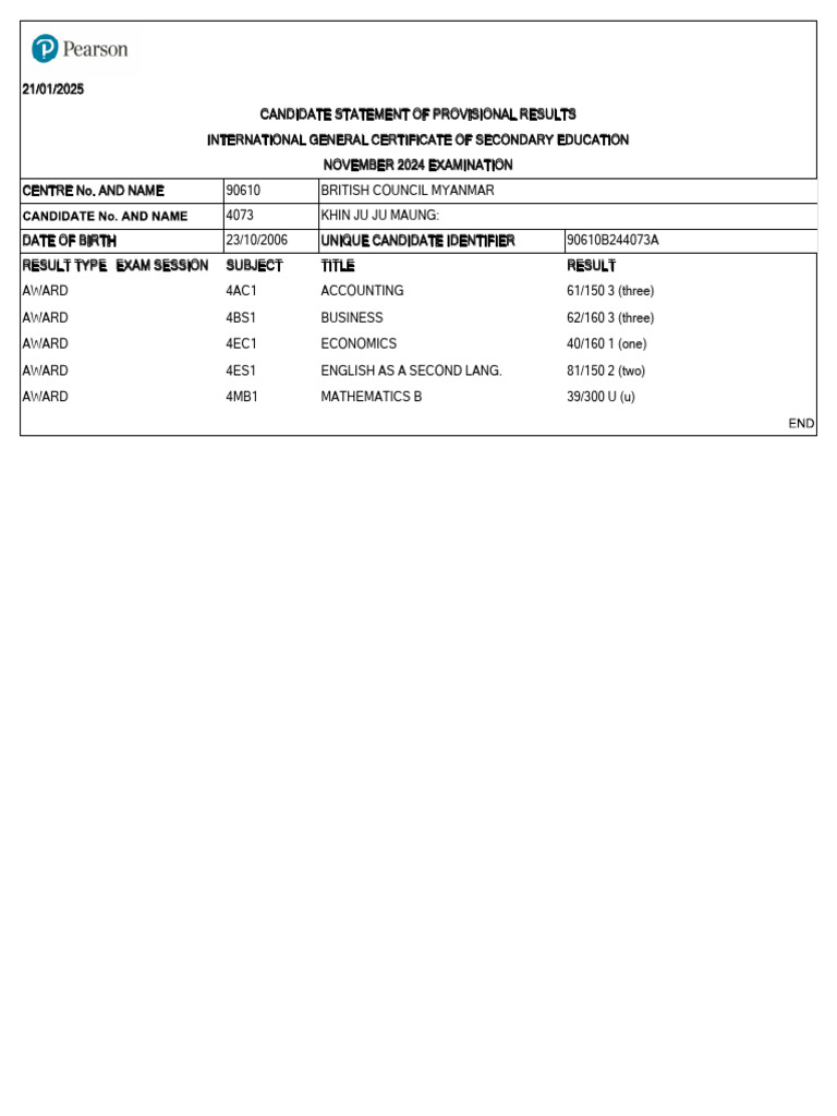 Checkpoint 8 Pdf Pdf