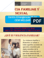 PONENCIA Violencia Familiar Sexual OFICIAL
