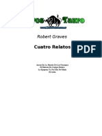 Graves, Robert - Cuatro Relatos