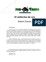 Graves, Robert - El Vellocino de Oro