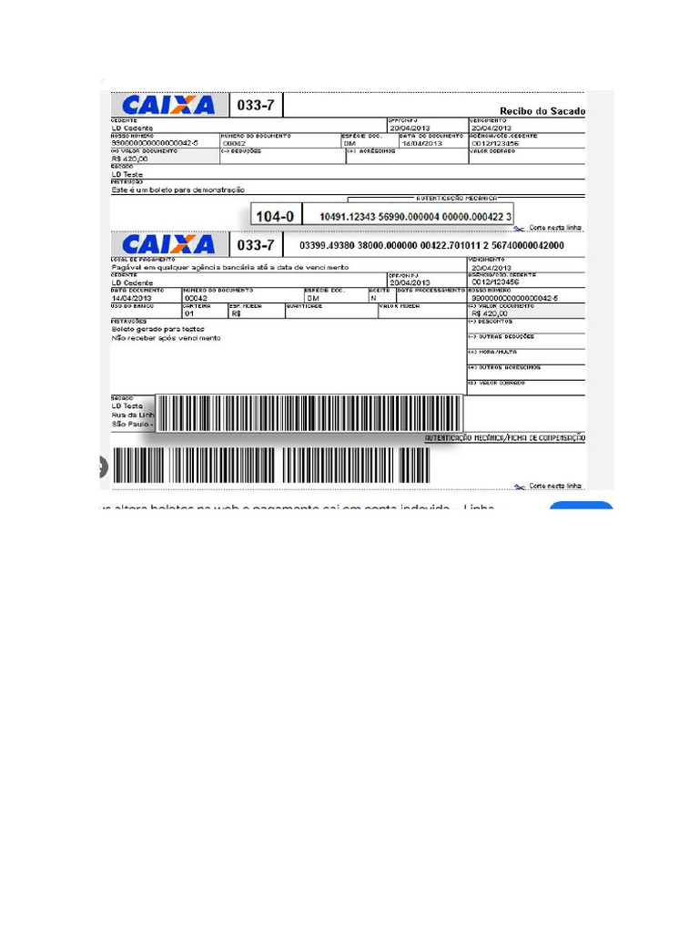 Mododoc 44A-11117