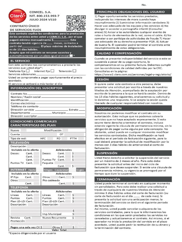 Cont 9014049192024 10 17 19 50 29 0076 | PDF