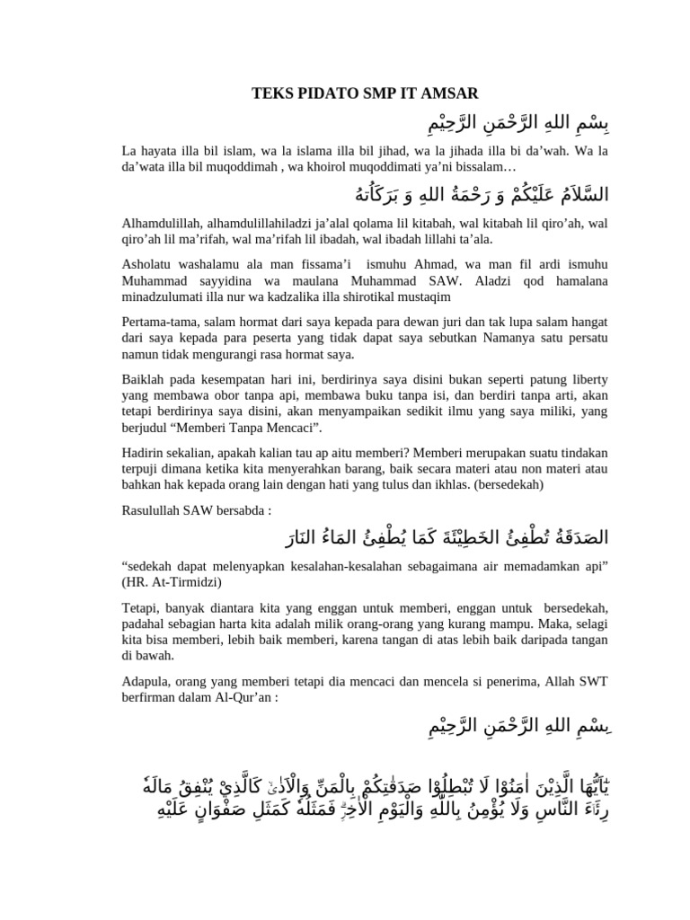 Mast yosh ayol bilan jinsiy aloqada bolgan