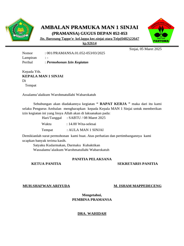 Depilatsiyadan keyin mushuk (mutaxassis surati)
