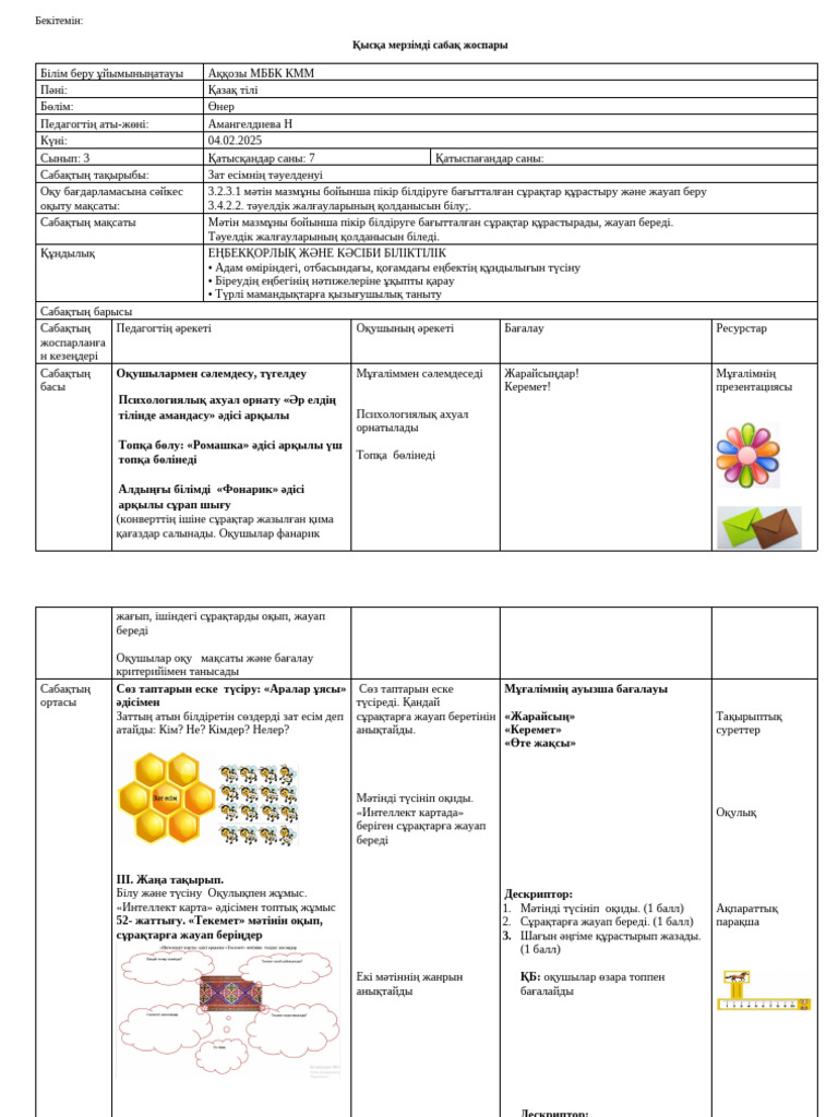 Настя ренжіді