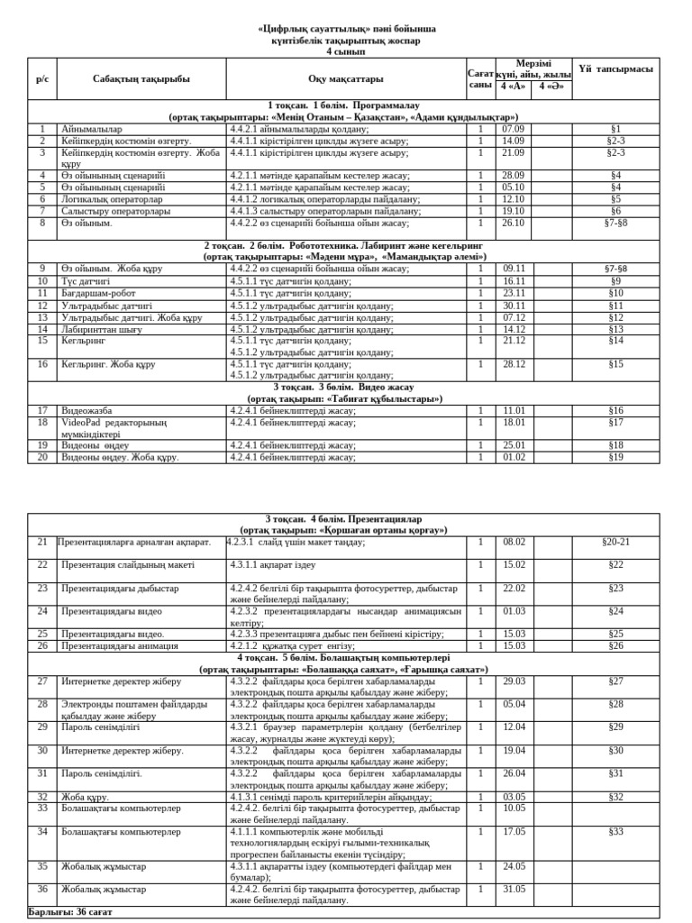 Екі сиқырды жұлып алу