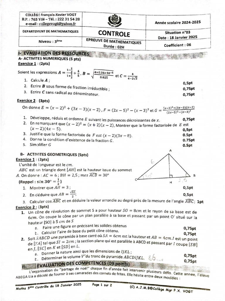 epreuve-maths-3eme-18-janvier-2025-pdf