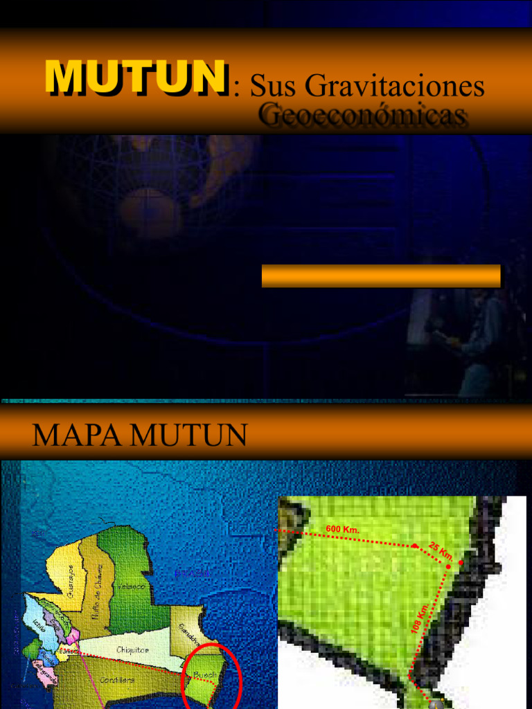 Mutun Presentacion Final | PDF | Acero | Ingeniería de Edificación