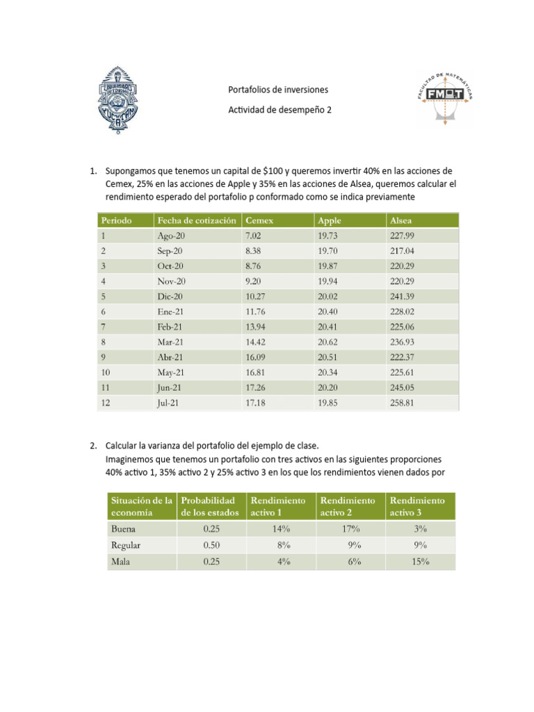 Ada 2 | PDF