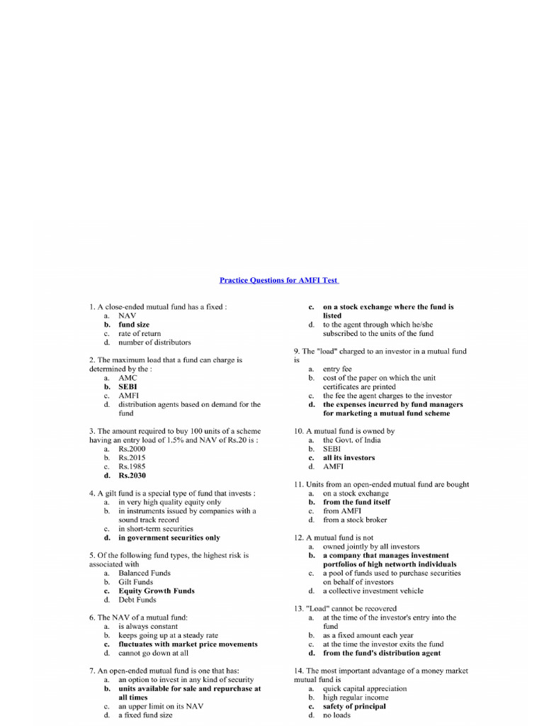 3 | PDF