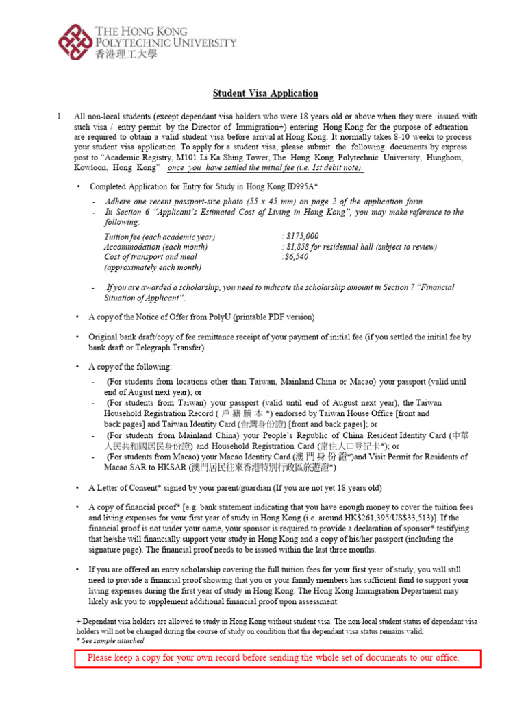 Screenshot 2025-02-26 at 22.25.23 | PDF | Travel Visa | Identity Document