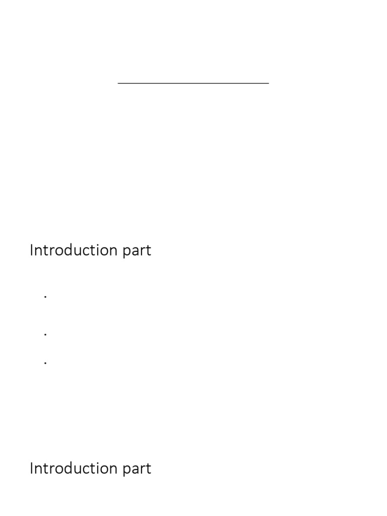 Family Study (Frequently Asked Questions) | PDF | Sanitation | Family