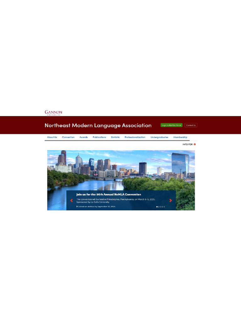 nemla-conference-announcement-pdf