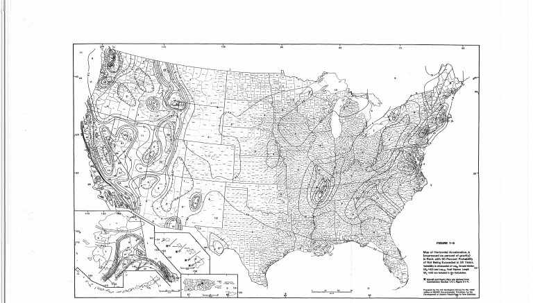 AASHTO Highway Bridges (17th 2002) 插页974 | PDF