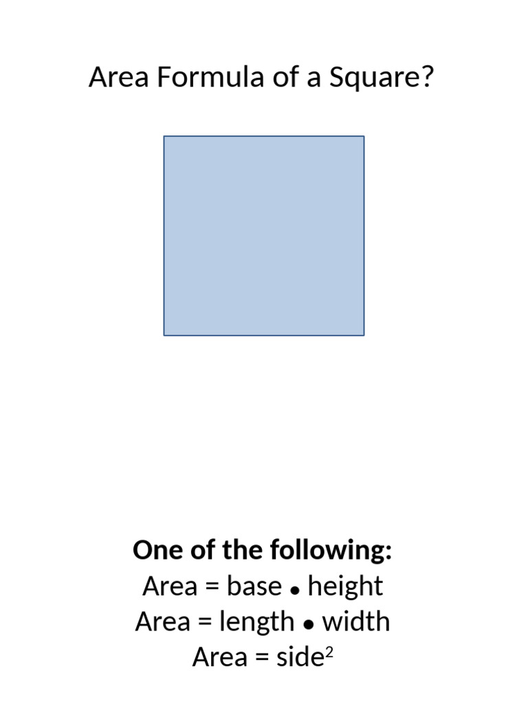 Area Circle Partner Cards | PDF