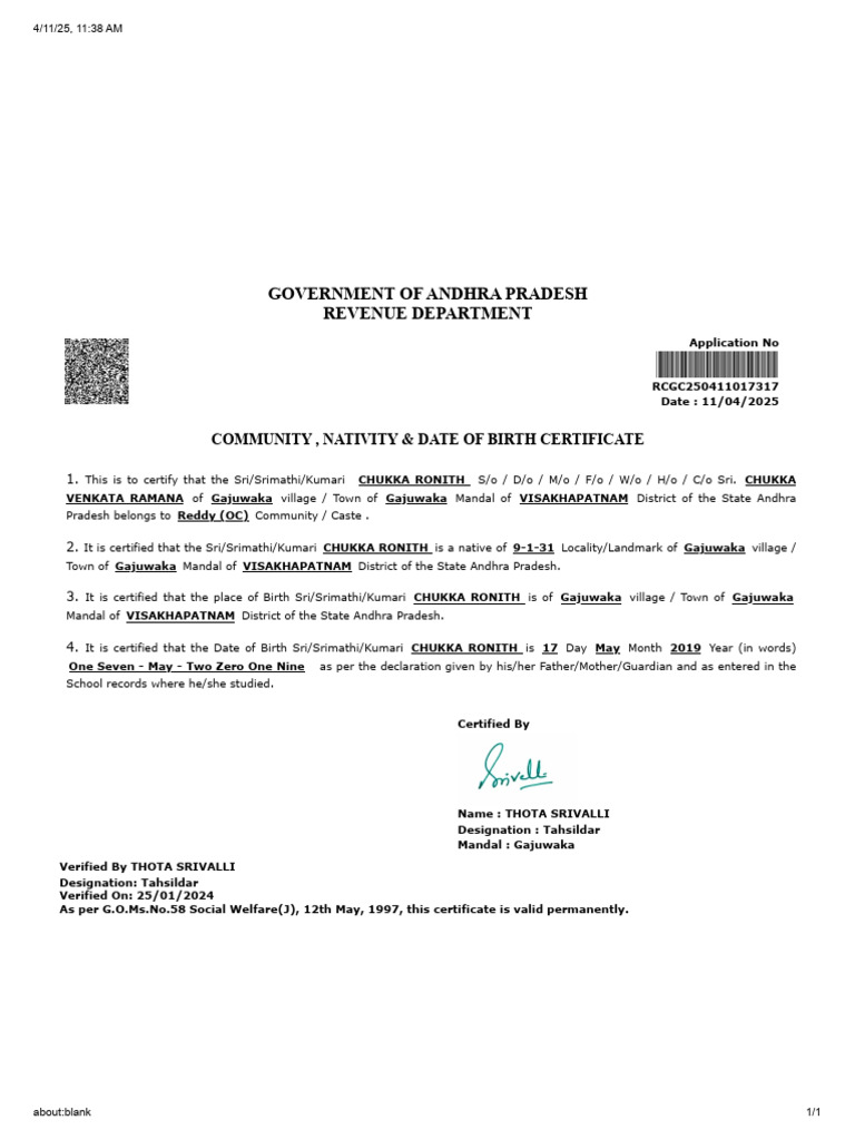 chukka-ronith-download-pdf