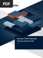 EOD Report | PDF