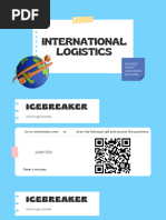 Er ona sutini soradi video tomosha qilish