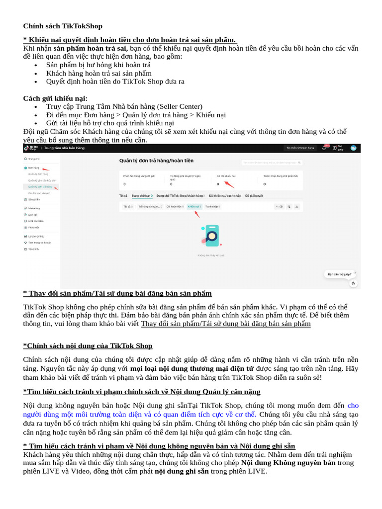 Sàn MXH | PDF