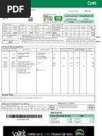 41137926 (1)-saga agosto