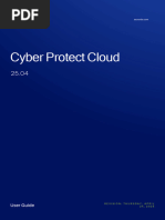 FortiNAC Persistent Agent Setup Guide | PDF | Public Key Certificate ...