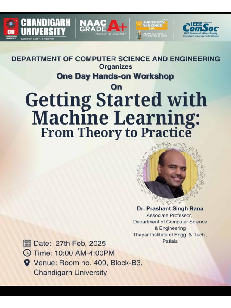 Image To Pdf 02 Mar 2025 Pdf