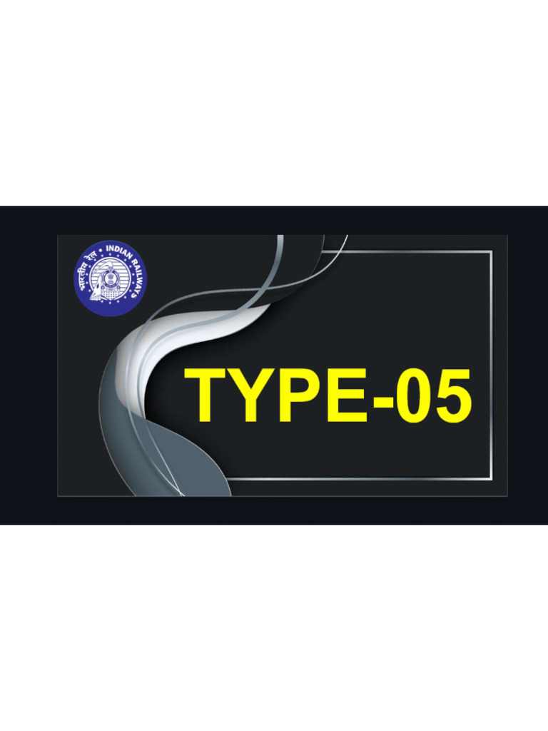 PERCENTAGE CLASS 03 PYQ SERIES FOR RAILWAY-print | PDF