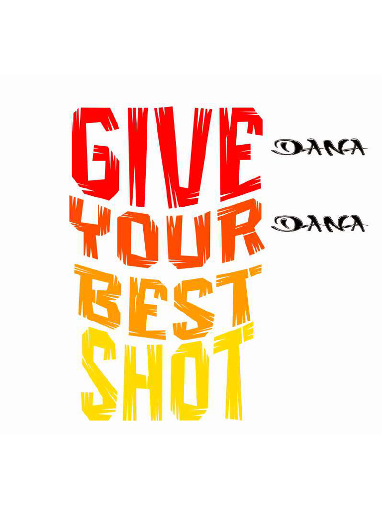 Human Being 1 Merged Pdf