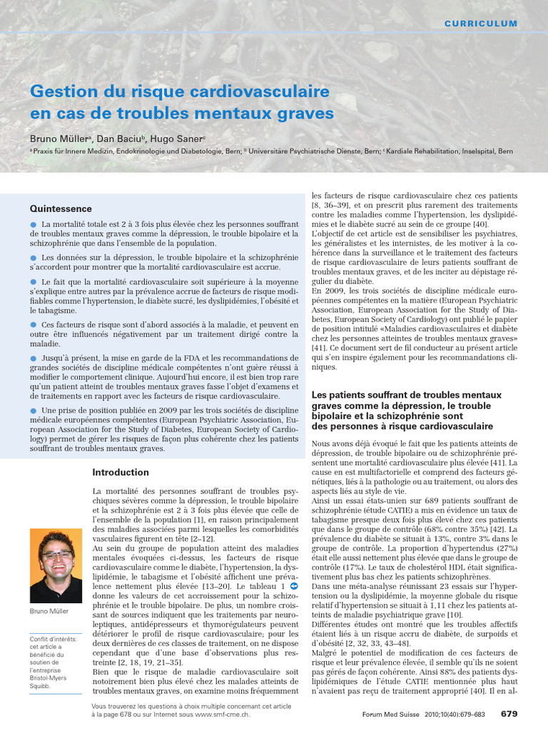 Risque Cardiovasculaire Calc: Calcul Facteur De Risque Cardiovasculaire ...