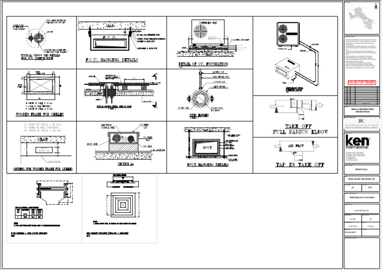 Ac 004 | PDF