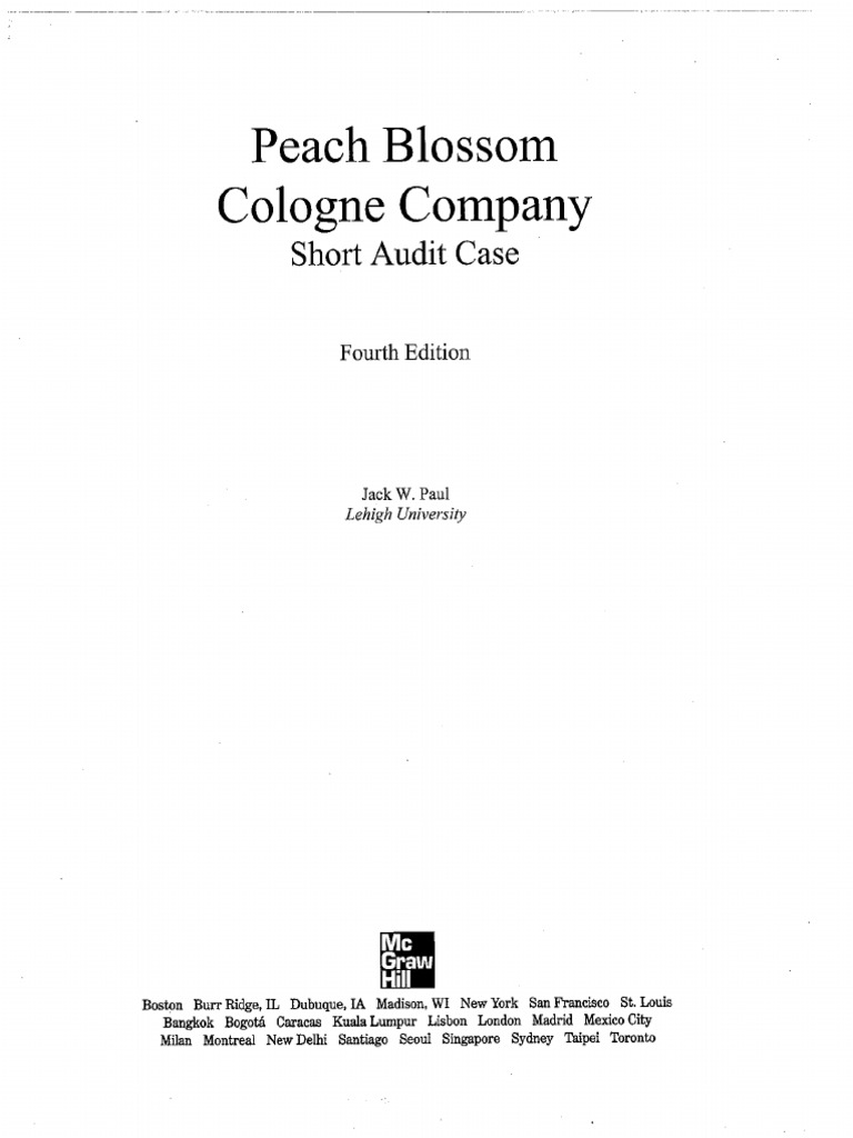 Sanskrit Dictionary | PDF, image size:768x1024