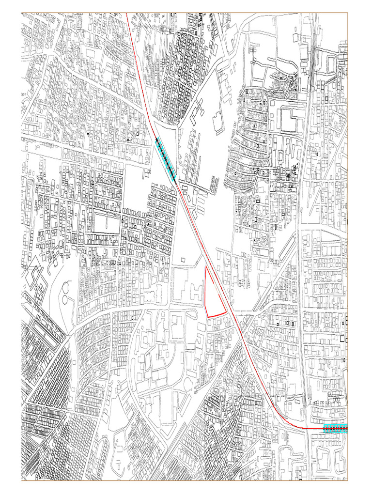 A4 Site Print | PDF