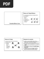 Download Linux- Comandos by Gabi SN8563975 doc pdf