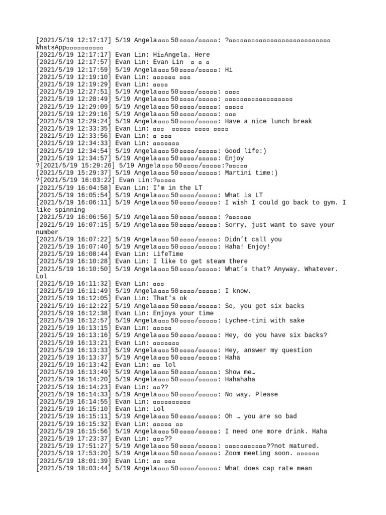 1150万美金成功案例的故事zu7 | PDF